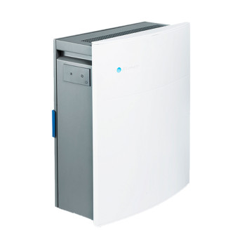Máy lọc không khí Blueair Classic 290i DP (Chính Hãng)