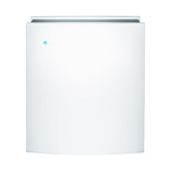 Máy lọc không khí Blueair Classic 490i DP (Chính Hãng)