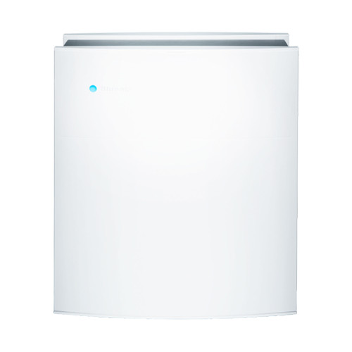 Máy lọc không khí Blueair Classic 490i DP (Chính Hãng)