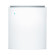 Máy lọc không khí Blueair Classic 490i DP (Chính Hãng)
