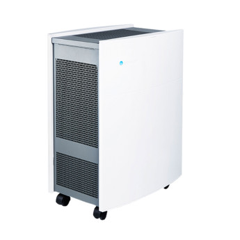 Máy lọc không khí Blueair Classic 690i DP (Chính Hãng)