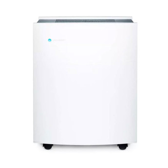 Máy lọc không khí Blueair Classic 690i DP (Chính Hãng)