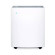 Máy lọc không khí Blueair Classic 690i DP (Chính Hãng)