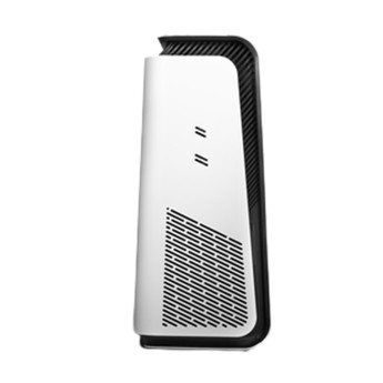 Máy lọc không khí Blueair Health Protect 7440i (Chính Hãng)