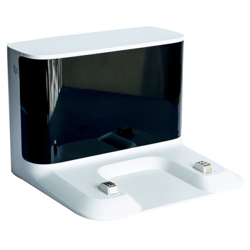 Dock sạc thay thế dành cho robot Dreame D9/F9 (Chính Hãng)