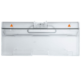 Hộp bụi thay thế dành cho robot Dreame D9 (Chính Hãng)