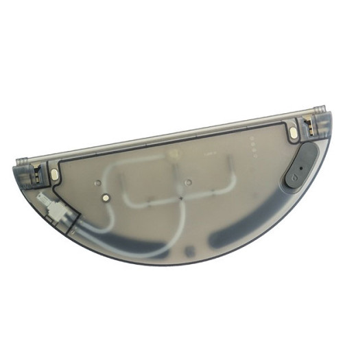 Hộp nước thay thế cho robot Dreame D9 Pro (Chính Hãng)