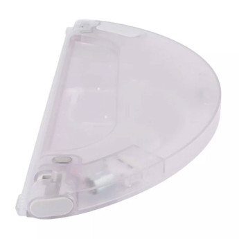 Hộp nước thay thế cho robot Dreame D9/F9 (Chính Hãng)