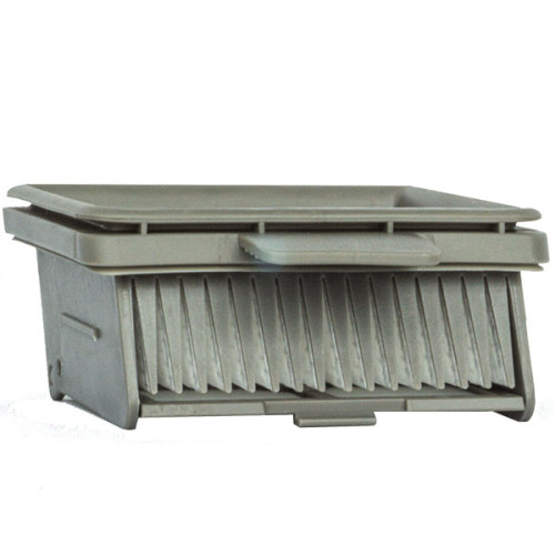 Lõi lọc thay thế dành cho máy hút bụi lau nhà Dreame H11/H11 Max (Chính Hãng)