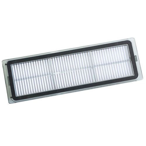 Bộ 2 màng lọc thay thế Dreame RHF0 cho robot Dreame F9 (Chính Hãng)