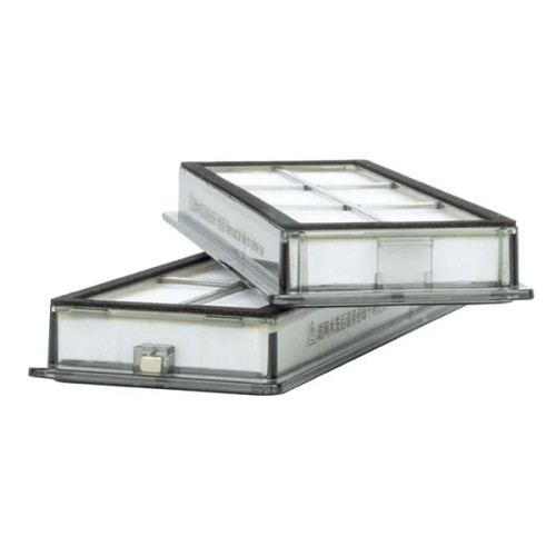 Bộ 2 màng lọc thay thế cho robot Dreame Bot W10 (Chính Hãng)