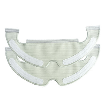 Bộ 2 khăn lau thay thế dành cho robot Dreame Z10 Pro (Chính Hãng)