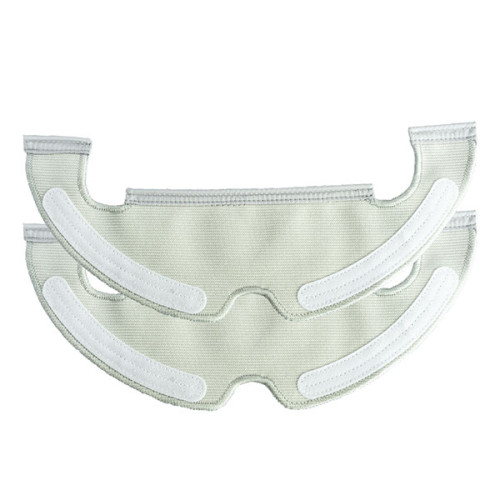 Bộ 2 khăn lau thay thế dành cho robot Dreame Z10 Pro (Chính Hãng)