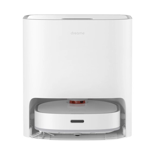 Robot hút bụi lau nhà Dreame Bot W10 (Chính Hãng)