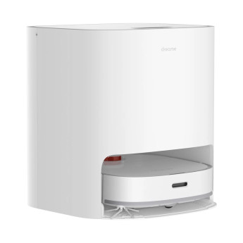 Robot hút bụi lau nhà Dreame Bot W10 (Chính Hãng)