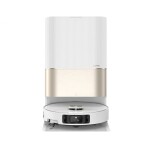 Robot hút bụi lau nhà Dreame X40 Ultra (Chính hãng)