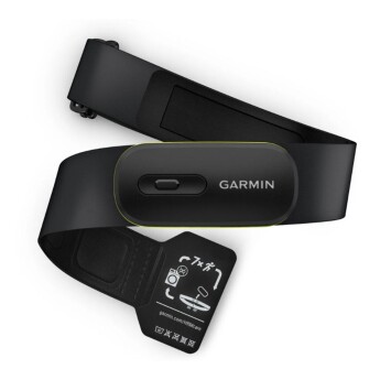 Access Garmin HRM 600 | XS-S (Chính hãng)
