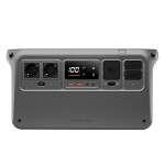 DJI Power 1000 (Chính Hãng)