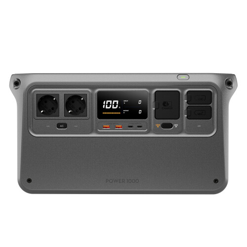 DJI Power 1000 (Chính Hãng)