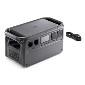 DJI Power 1000 (Chính Hãng)