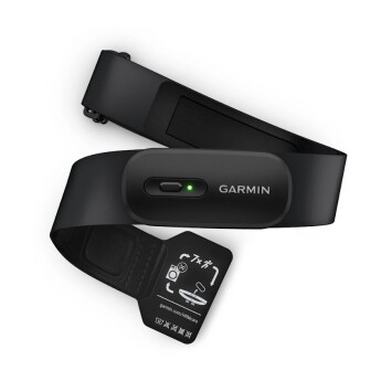 Access Garmin HRM 200 | XS-S (Chính hãng)