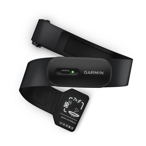 Access Garmin HRM 200 | XS-S (Chính hãng)