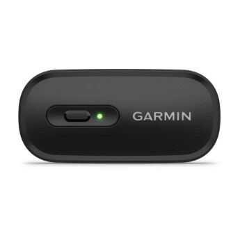 Access Garmin HRM 200 | XS-S (Chính hãng)