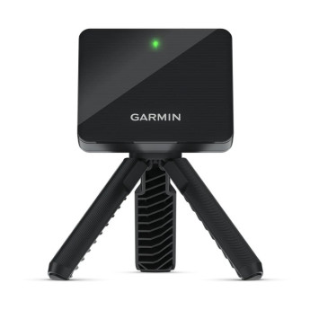 Garmin Approach R10 (Chính Hãng)