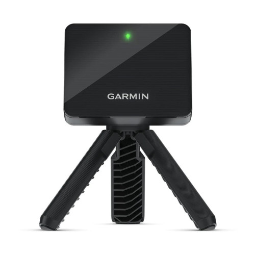 Garmin Approach R10 (Chính Hãng)