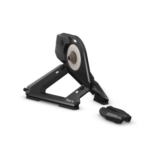 Garmin Tacx NEO 3M Smart Trainer (Chính Hãng)
