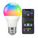 Govee Wi-Fi LED Bulb H6001