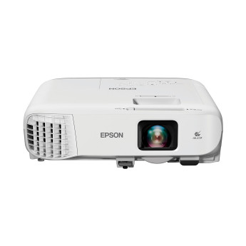 Máy chiếu Epson EB-970 (Chính Hãng)