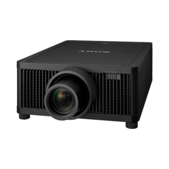 Máy chiếu Sony VPL-GTZ380 (Chính Hãng)