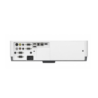 Máy chiếu Sony VPL-PWZ11 (Chính Hãng)