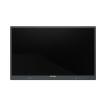 Màn hình tương tác Hikvision 55 inch 4K DS-D5A55RB/B (Chính Hãng)