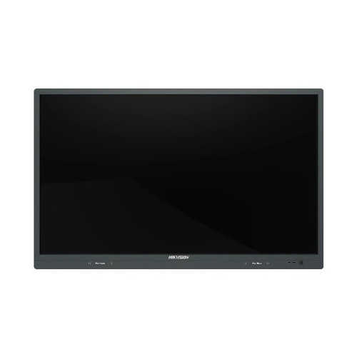 Màn hình tương tác Hikvision 55 inch 4K DS-D5A55RB/B (Chính Hãng)