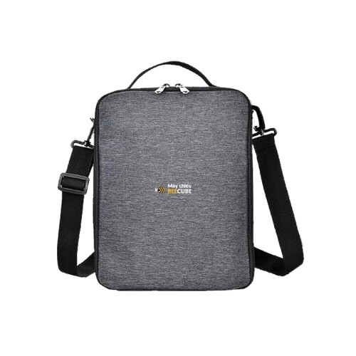 Túi đựng máy chiếu Beecube – Beecube Baggy (Chính Hãng)