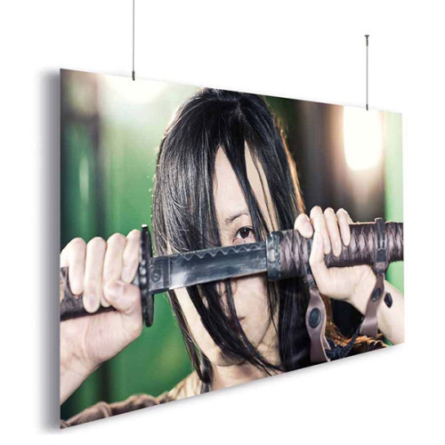 Màn chiếu DNP Blade 100 inch (Chính Hãng)