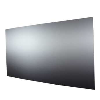 Màn chiếu DNP Blade 100 inch (Chính Hãng)