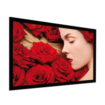 Màn chiếu DNP Core 100 inch (Chính Hãng)