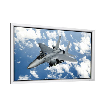 Màn chiếu DNP One 100 inch (Chính Hãng)