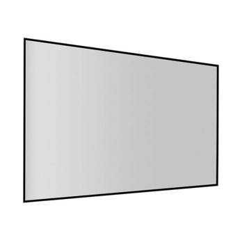 Màn chiếu DNP STW 100 inch (Chính Hãng)