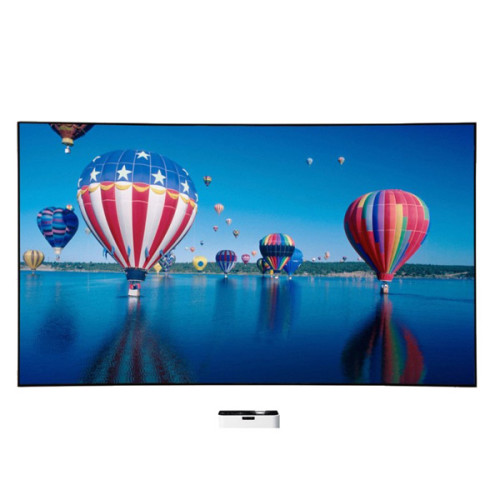 Màn chiếu DNP STW 120 inch (Chính Hãng)