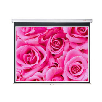 Màn chiếu E-Screen WS3120 (Chính Hãng)