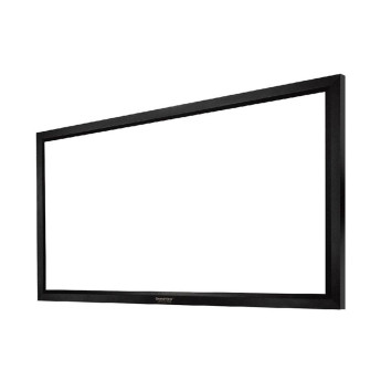 Màn chiếu Grandview CB-MI92 92 inch (Chính Hãng)