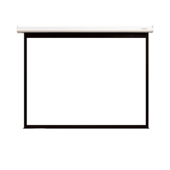 Màn chiếu điện Grandview Crystal 109 inch (Chính Hãng)