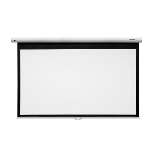 Màn chiếu Grandview FA-P70x70WM (Chính Hãng)