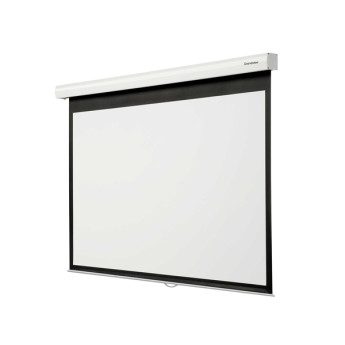 Màn chiếu Grandview FA-P70x70WM (Chính Hãng)