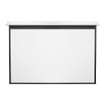 Màn chiếu Grandview HT-MI92 92 inch GM (Chính Hãng)