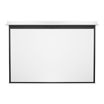 Màn chiếu Grandview HT-MI92 92 inch GM (Chính Hãng)